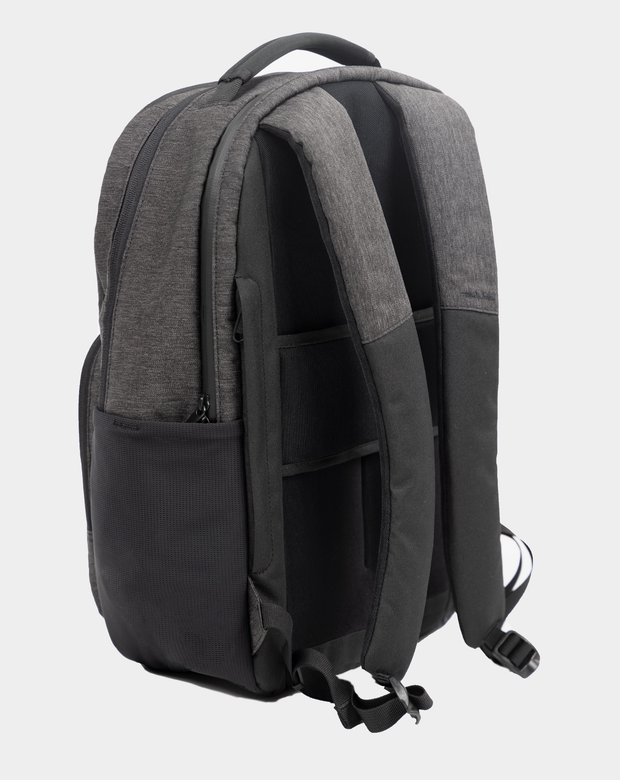 Steadypack Backpack