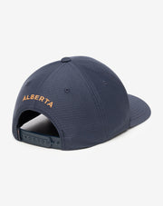 AB Dayliner Snapback Hat