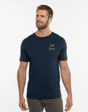 Paddleboard T-Shirt