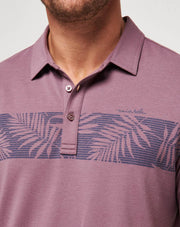 Localism Polo
