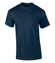 Robson T-Shirt