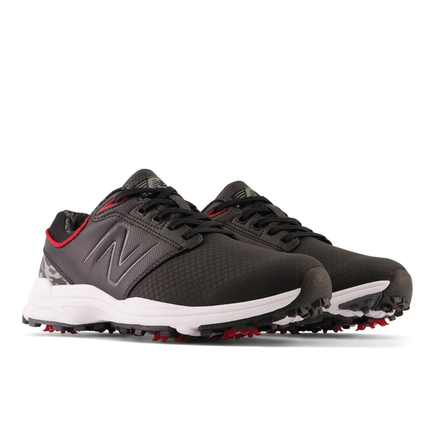 Brighton Golf Shoe