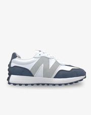 WOMEN'S 327 GOLF SHOE