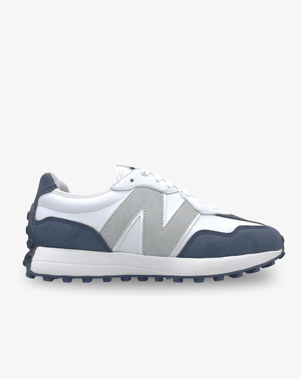 WOMEN'S 327 GOLF SHOE