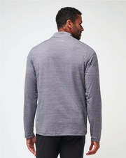 VPA The Heater Quarter Zip