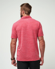 VPA The Heater Polo