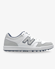 WOMEN'S 480 SL GOLF SHOE