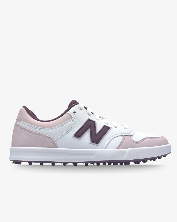 WOMEN'S 480 SL GOLF SHOE