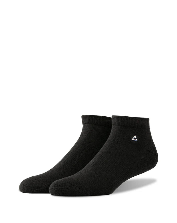Shorty Smalls Ankle Sock
