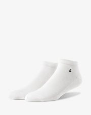 Shorty Smalls Ankle Sock