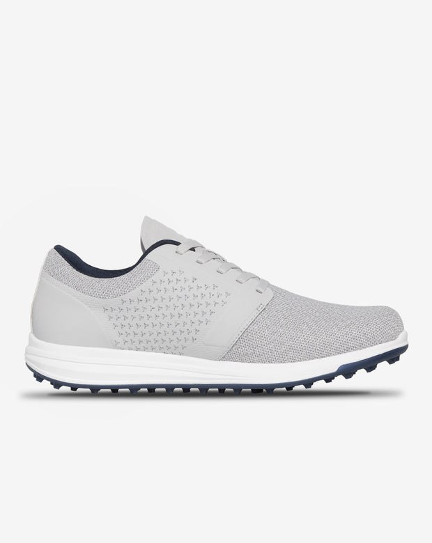 The Moneymaker Spikeless Golf Shoe