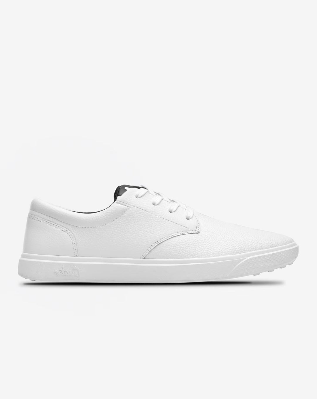 Cuater shoes online