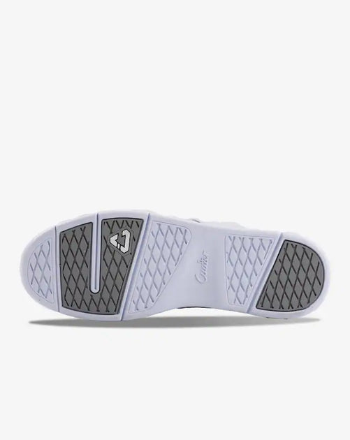 The Daily Woven Shoe – BeyondTheGreen