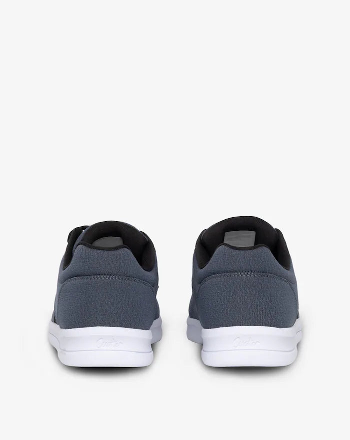 The Daily Woven Shoe