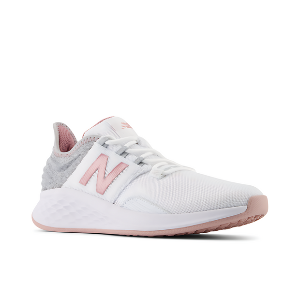 Women's Fresh Foam ROAV Golf Shoe