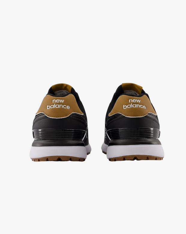 574 Greens v2 Golf Shoes