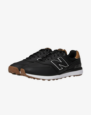 574 Greens v2 Golf Shoes