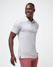 VPA The Heater Polo
