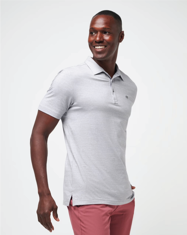 VPA The Heater Polo