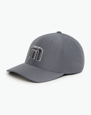 B-Bahamas Fitted Hat