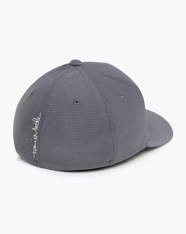 B-Bahamas Fitted Hat