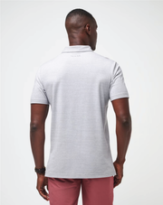 VPA The Heater Polo