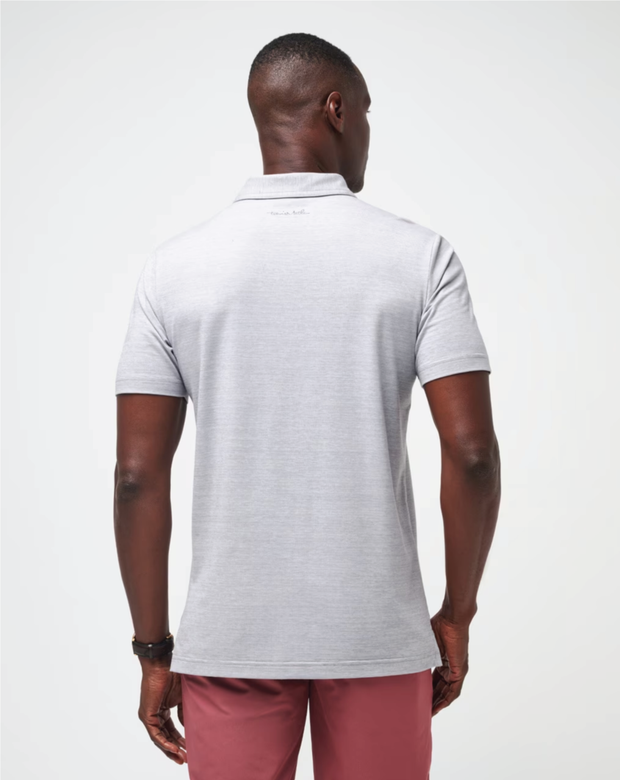 VPA The Heater Polo