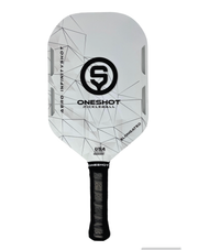 Aero Infinity Pickleball Paddle