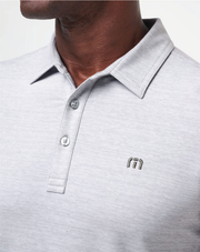 VPA The Heater Polo