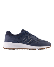 997 Golf Shoes