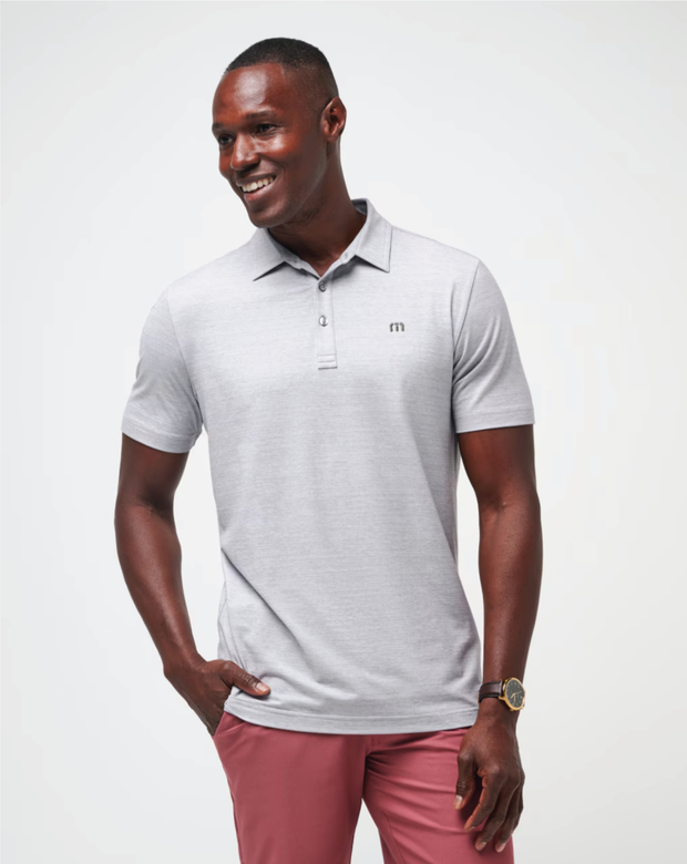 VPA The Heater Polo