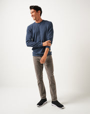 NONREV PULLOVER