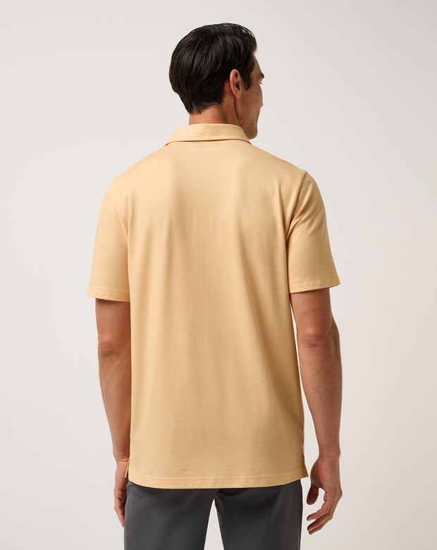 FEATHERWEIGHT VISTA POLO