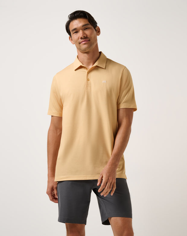 FEATHERWEIGHT VISTA POLO