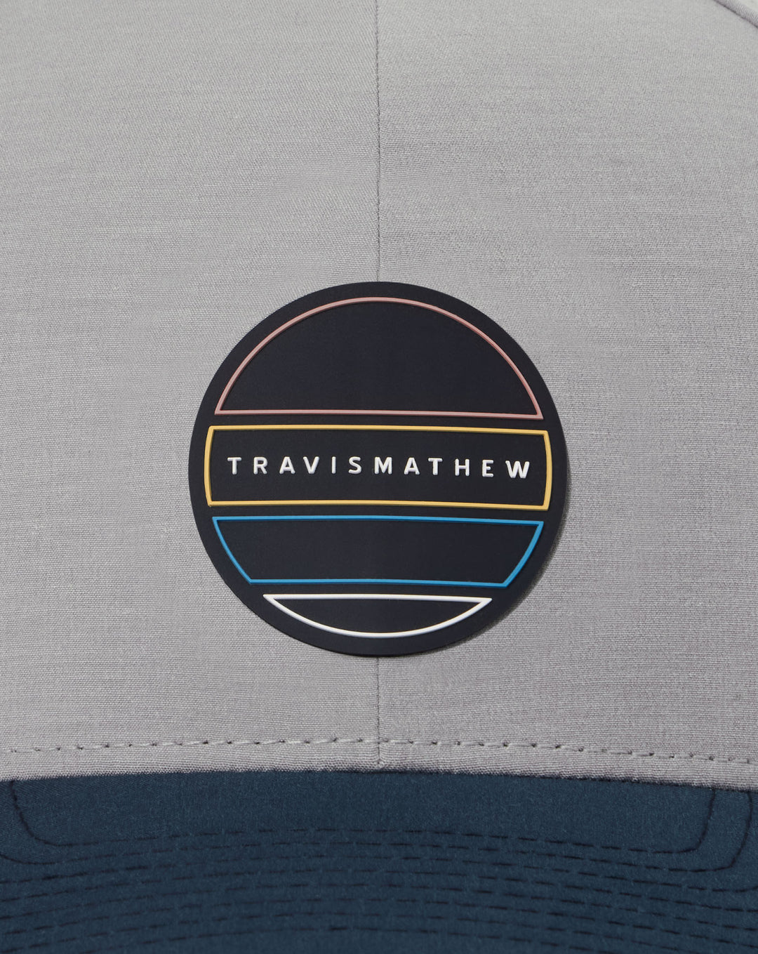 Epic Quest Snapback Hat