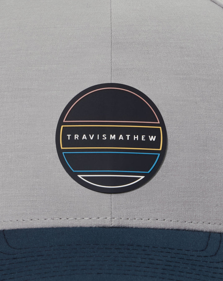 Epic Quest Snapback Hat