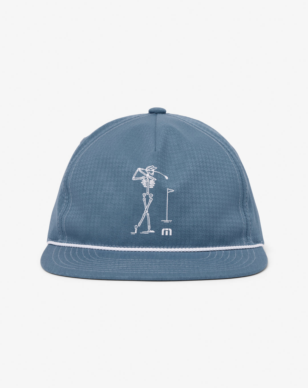 Hats – BeyondTheGreen