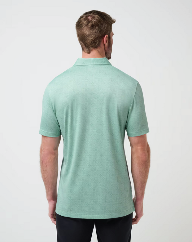 ACROPOLIS POLO