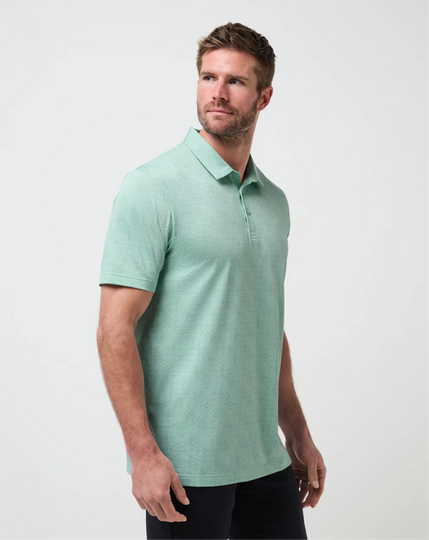 ACROPOLIS POLO
