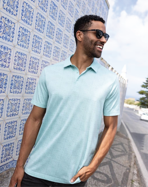 ACROPOLIS POLO