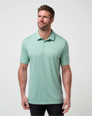 ACROPOLIS POLO