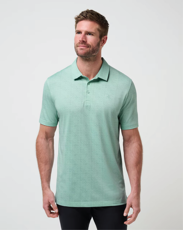 ACROPOLIS POLO