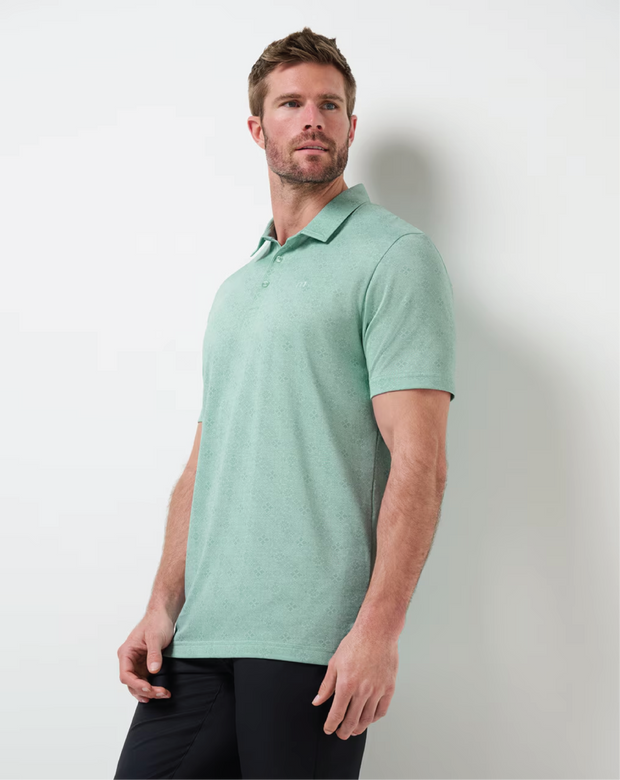 ACROPOLIS POLO