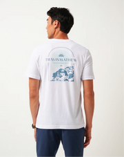 ACROPOLIS TEE