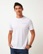 ACROPOLIS TEE