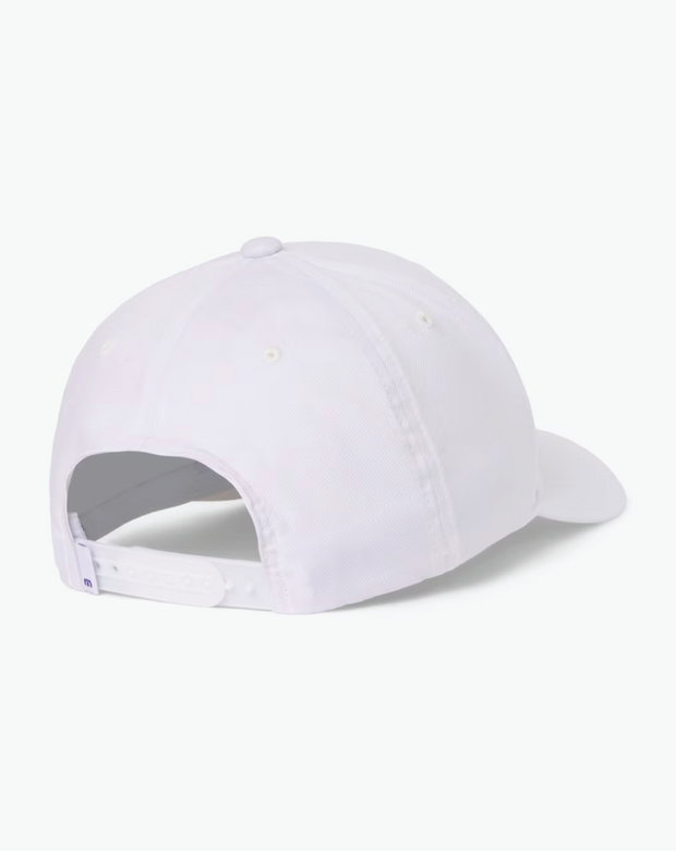 AIR CURRENTS SNAPBACK HAT