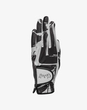 ALBATROSS GLOVE