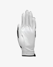 ALBATROSS GLOVE