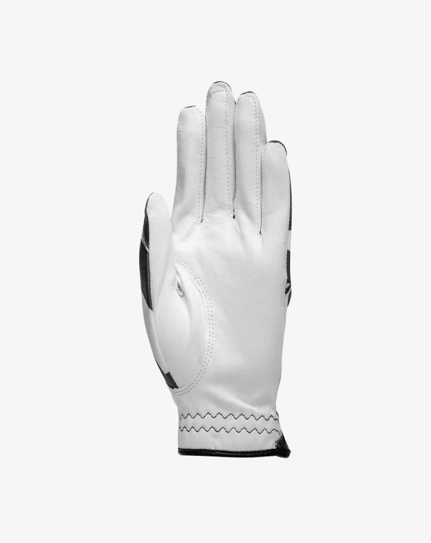 ALBATROSS GLOVE