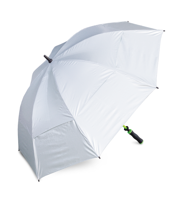 Ace 62" Umbrella